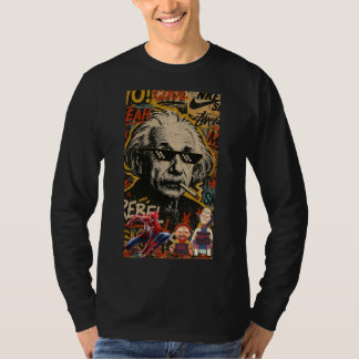 Camiseta https://www.zazzle.com/t_shirt-256494307217675528