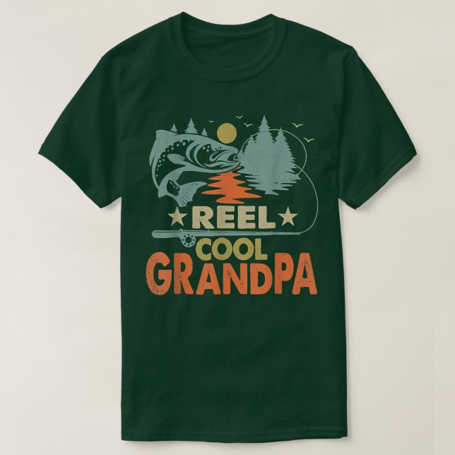 Camiseta httpswww (Diseño del anverso)