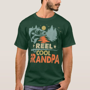 Camiseta httpswww
