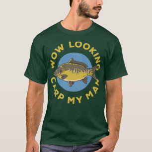Camiseta Httpswww 