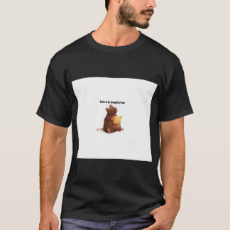Camiseta hubris Tapestry