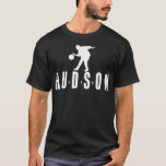 Camiseta Hudson Air Basketball Secret Weapon For The Stanle<br><div class="desc">Hudson Air Basketball Secret Weapon For The Stanley In You Premium .sales, sale, retail, retailers, store, amazon, price, ecommerce, shopping, shop, onlineshopping, fashion, clothes, cart, shoppingday, etsy, sale, today, blackfriday, etsyshop, code, shopsmall, smallbusiness, deals, business, christmas, shoponline, cybermonday, discount, free, promo, freeshipping, promocode, love, epiconetsy, boutique, onlinestore, appstore, job, manager,...</div>