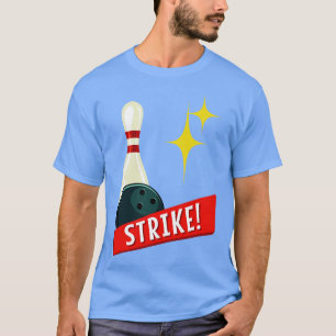 Camiseta Huelga 1