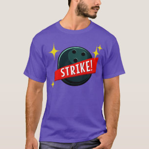 Camiseta Huelga 2