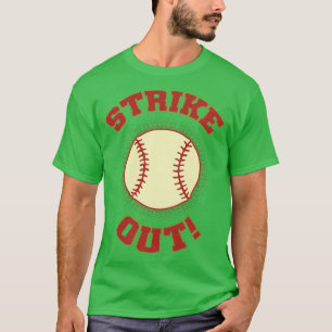 Camiseta Huelga de cosecha