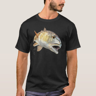Camiseta Huelga de los salmones - Zazzle.png