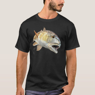 Camiseta Huelga de los salmones - Zazzle.png