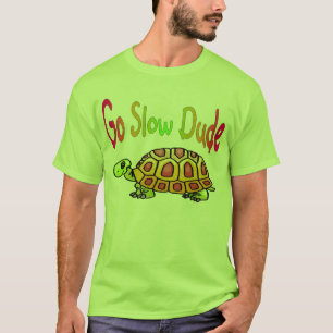 Camiseta Huelga intermitente