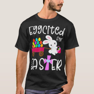 CAMISETA HUELGA POR CINTA DE HUEVOS CONTIGUOS Y DIVERTIDO C