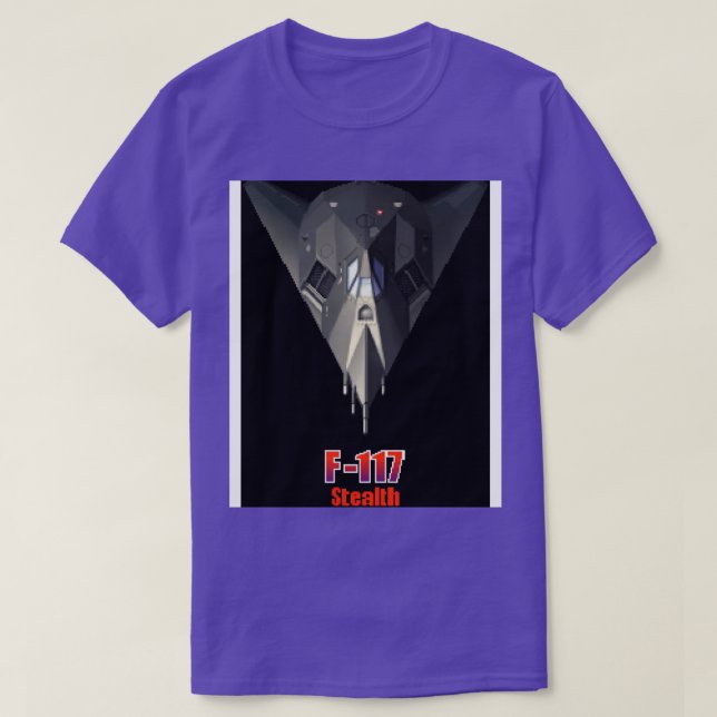Camiseta Huelga sigilosa (Diseño del anverso)
