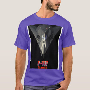 Camiseta Huelga sigilosa