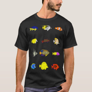 Camiseta Huella de pezón Latido del corazón Amar a los per