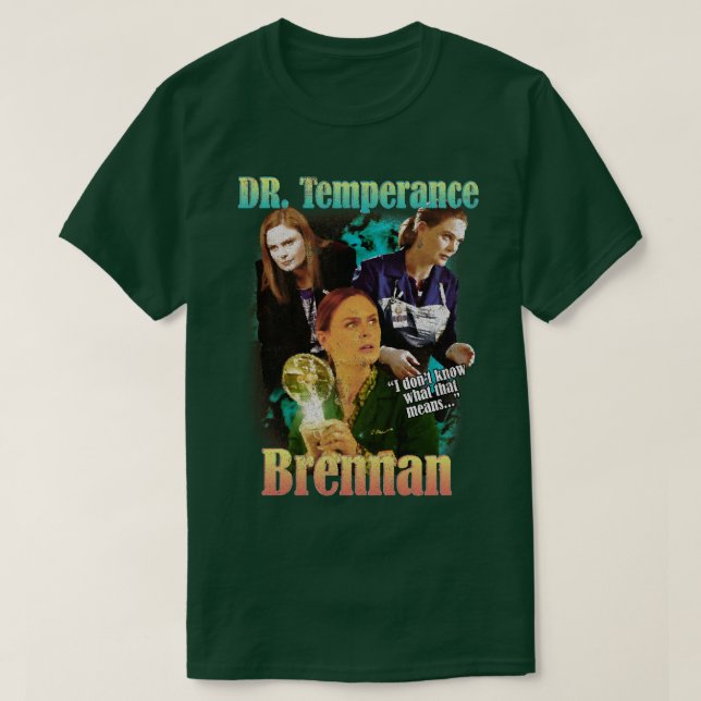 CAMISETA HUESOS DE VENTAJA (Diseño del anverso)