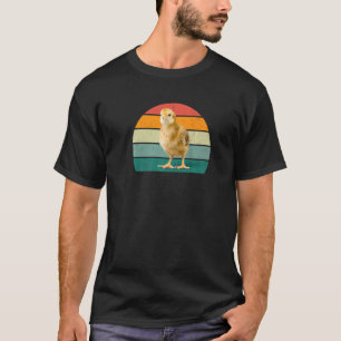 Camiseta huevo de gallina huevos gallinero huevo de gallina