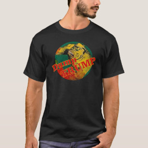 CAMISETA HUEVOS FW FV HG COSTO PRECIO SUBE PERMITIRSE INFLA