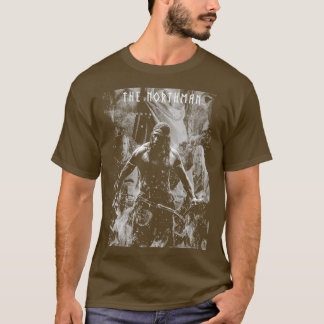 Camiseta huevos marrones 2