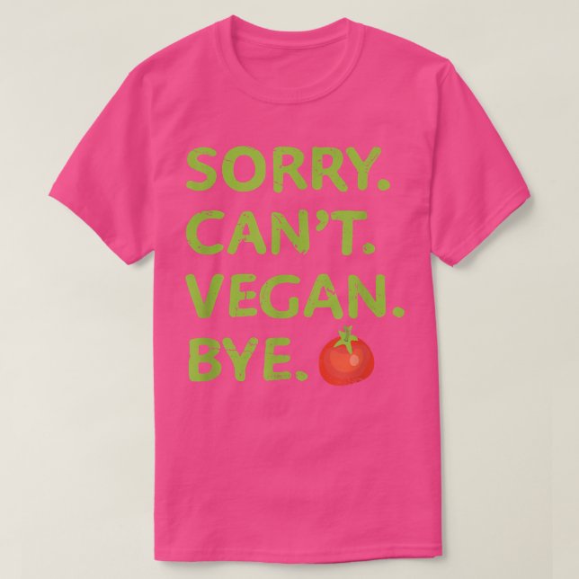 Camiseta Huevos vegetarianos veganos pulsos nueces Dieta de (Diseño del anverso)