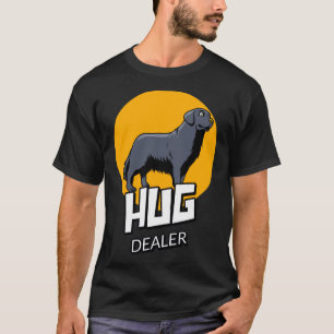 CAMISETA HUG DEALER2