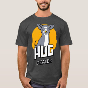 CAMISETA HUG DEALER3
