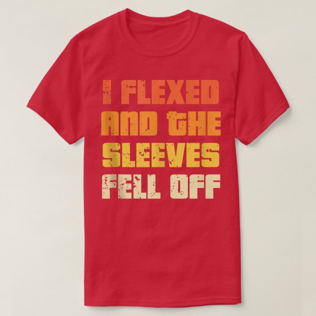 Camiseta Huí De La Constructora De Cadáveres Y Las Mangas S (Diseño del anverso)