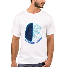 Human & Machine in Harmony 