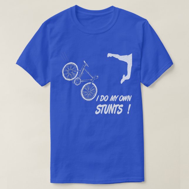 Camiseta Humanidad de accidente de ciclismo ciclista ciclis (Diseño del anverso)