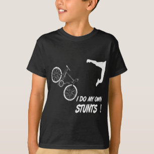 Camiseta Humanidad de ciclismo, accidente de bicicleta, acc