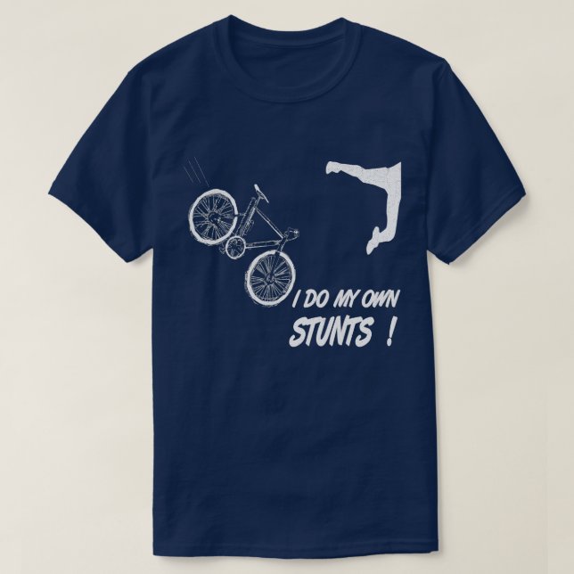 Camiseta Humanidad de ciclismo, accidente de bicicleta, acc (Diseño del anverso)