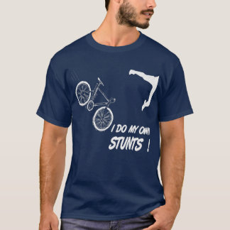 Camiseta Humanidad de ciclismo, accidente de bicicleta, acc