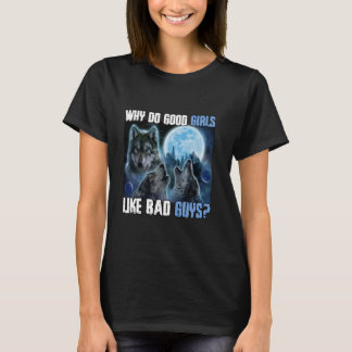 Camiseta Humano Por Posibilidad Alpha Por Elección Funny We