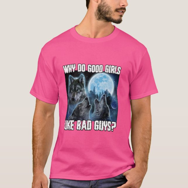 Camiseta Humano Por Posibilidad Alpha Por Elección Funny We (Anverso)