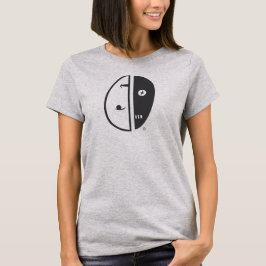 Camiseta Humbot No Temas