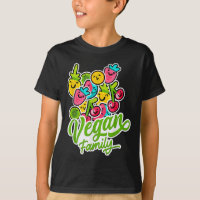Humilde vegetariano Guay Veggie Fruits Veganism Mu