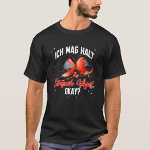 Camiseta Hummingbird Bird Exótica Bird Watercolor Animal Mo