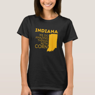 Camiseta Humo humorístico humorístico vegan sarcástico N