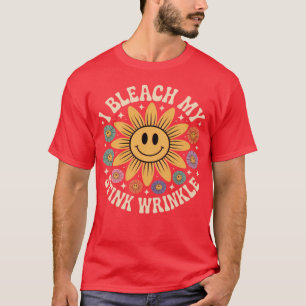 Camiseta Humor adulto divertido vergonzoso e inapropiado