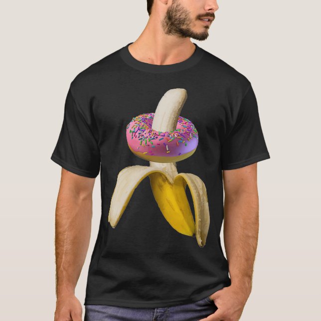 Camiseta Humor Adulto Gracioso Chiste Sucio Para Hombres Mu (Anverso)
