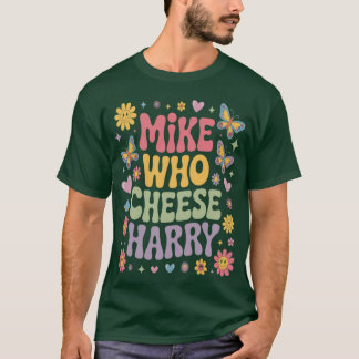 Camiseta Humor adulto sucio inapropiado