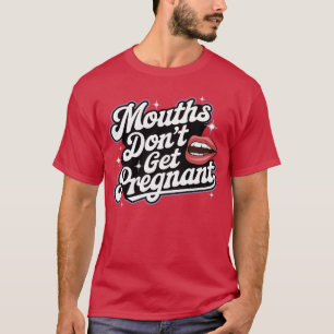 Camiseta Humor adulto vergonzoso inapropiado divertido -