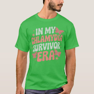 Camiseta Humor adulto vergonzoso ofensivo inapropiado M