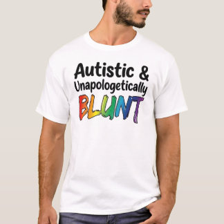 Camiseta Humor autista, impulso de curvatura, ciencia ficci