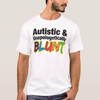 Camiseta Humor autista, Impulso de curvatura, Ciencia ficci
