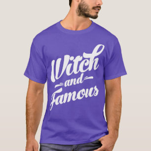 Camiseta Humor De Adulto Sarcástico Y Famoso, Gracioso Y Gr