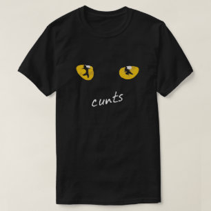 Camiseta Humor de Broadway AMO Musicales Escenario Teatro