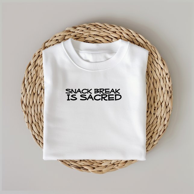 Camiseta Humor de camping en senderismo negro (Subido por el creador)