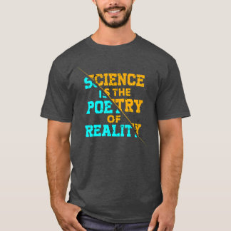 Camiseta Humor de ciencia de tabla periódica divertida Nerd