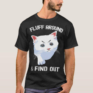 Camiseta Humor de cita divertida y sarcástica de señora de