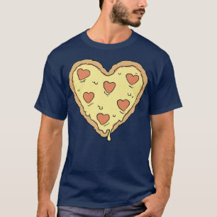 Camiseta Humor de comida de moda capricho 33365665