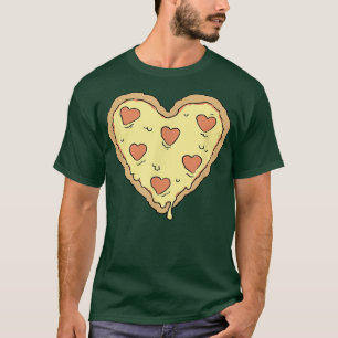 Camiseta Humor de comida de moda capricho 33375666