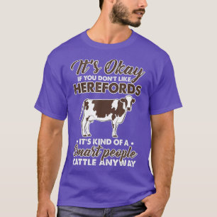 Camiseta Humor de cultivo para la agricultura agrícola de l